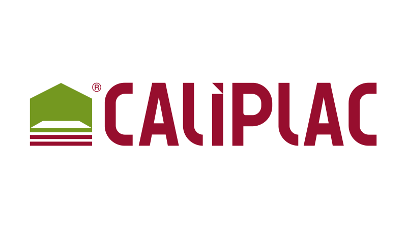 logo CALIPLAC