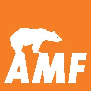 AMF_logo_quadrat
