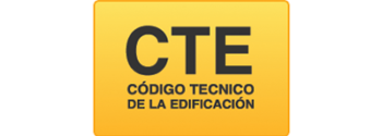CTE-logo